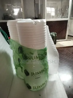 Laminate Flooring/Underlayment