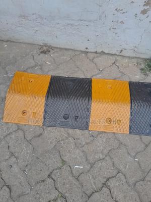 Modular Rubber - thumbnail 2