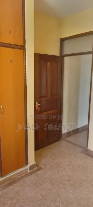 3bdrm Apartment in Beach Road, Nyali for rent