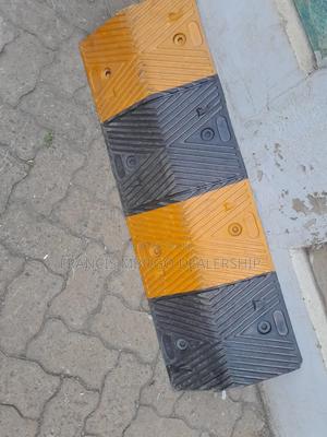 Rubber Modulars - thumbnail 2