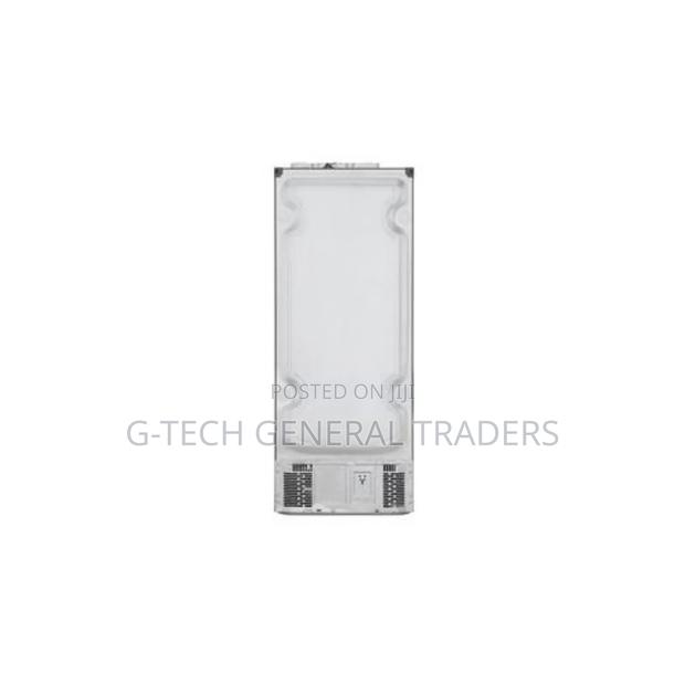 Lg Double Top Mounted Freezer No Frost Refrigerator - thumbnail 4