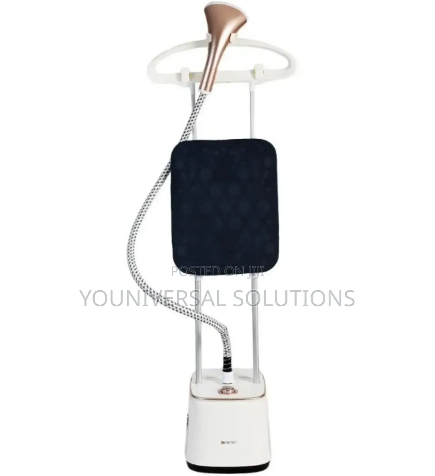 Rebune Stand Alone Garment Steamer