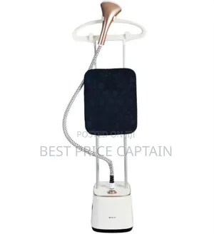 Rebune Stand Alone Garment Steamer