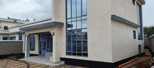 4bdrm Maisonette in Mugutha, Ruiru for sale