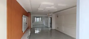 4bdrm Maisonette in Mugutha, Ruiru for sale
