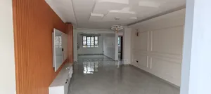 4bdrm Maisonette in Mugutha, Ruiru for sale