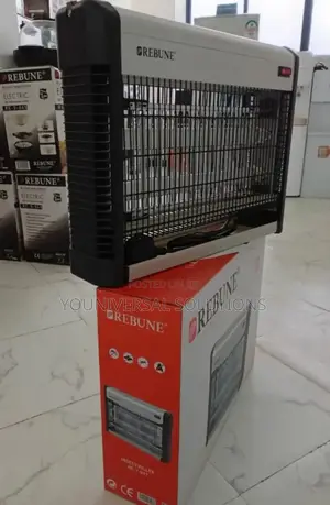 Rebune Insect and Mosquito Killer
