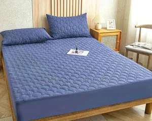 Waterproof Mattress Covers for Bed Wetting Children