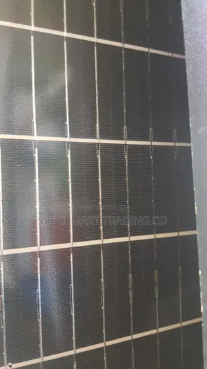 Solar Panel 300wts
