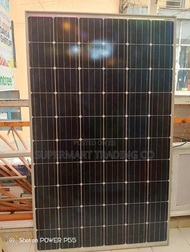 Solar Panel 300wts - thumbnail 2