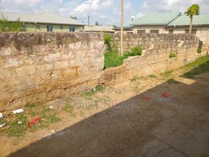 Plot for Sale - thumbnail 2