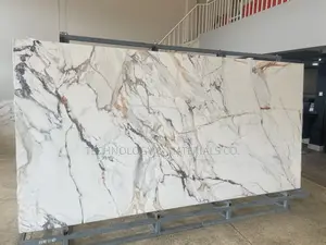 Luxury Countertops