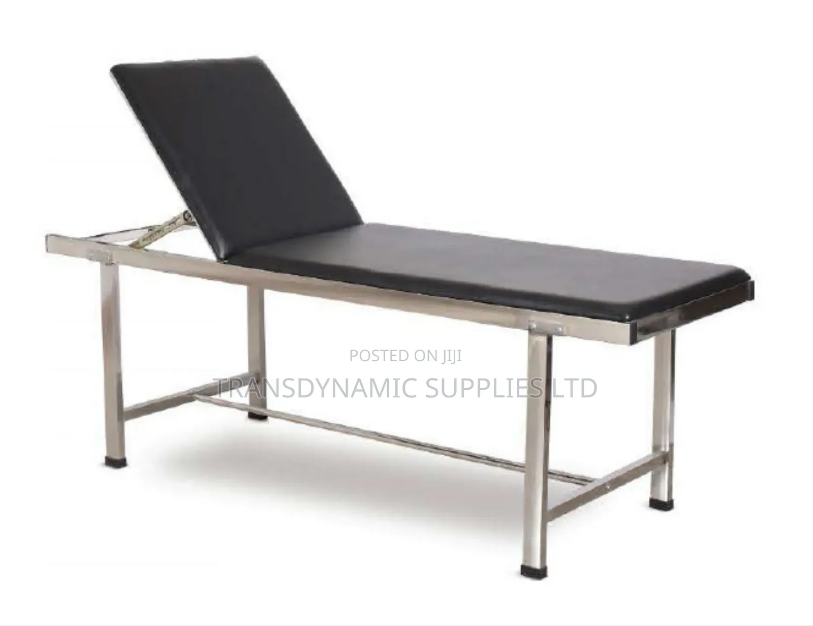 Medical Examination Couch