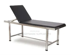 Medical Examination Couch