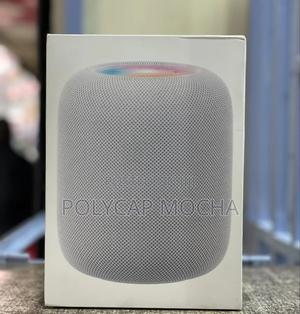 Apple Homepod (2nd Generation - thumbnail 2