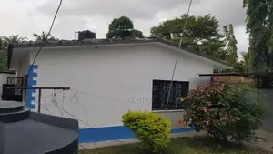 2bdrm Bungalow in Vescon One for sale