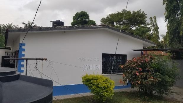 2bdrm Bungalow in Vescon One for sale