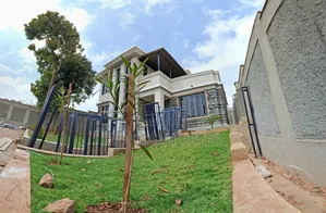 5bdrm Mansion in Limuru for sale