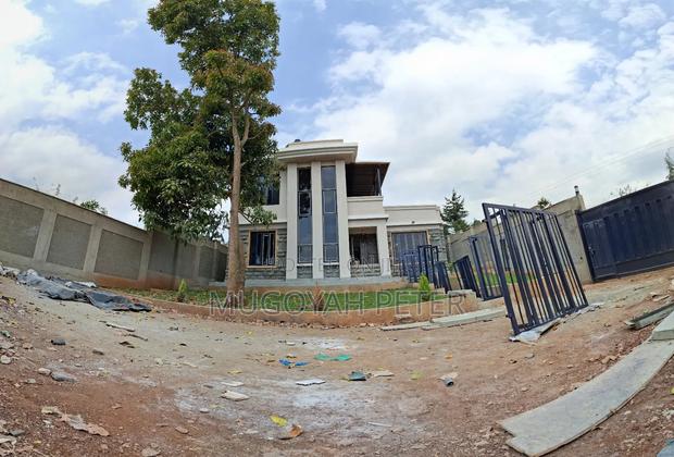 5bdrm Mansion in Limuru for sale - thumbnail 2