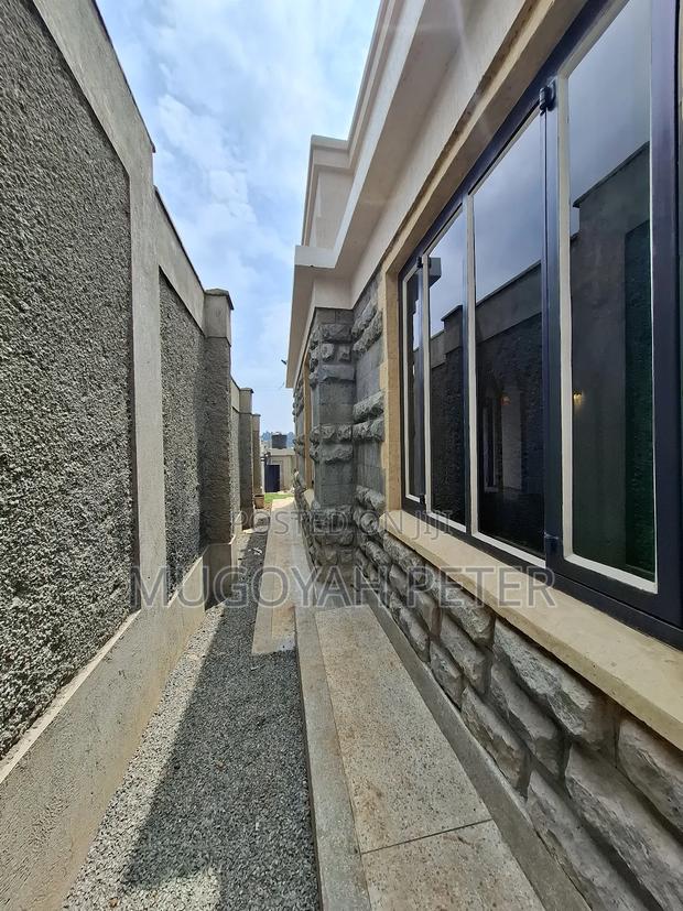 5bdrm Mansion in Limuru for sale - thumbnail 7