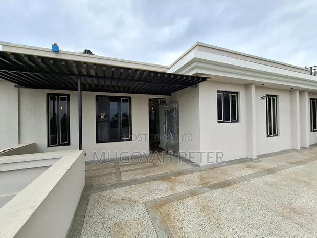 5bdrm Mansion in Limuru for sale - thumbnail 10