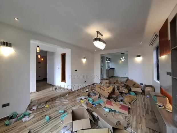 5bdrm Mansion in Limuru for sale - thumbnail 11