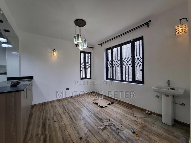 5bdrm Mansion in Limuru for sale - thumbnail 13