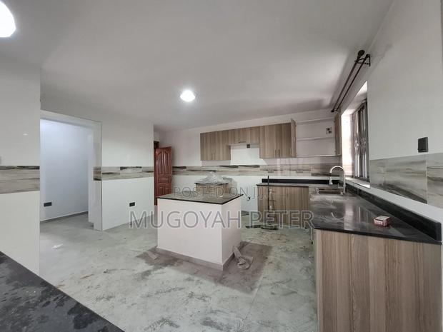 5bdrm Mansion in Limuru for sale - thumbnail 15