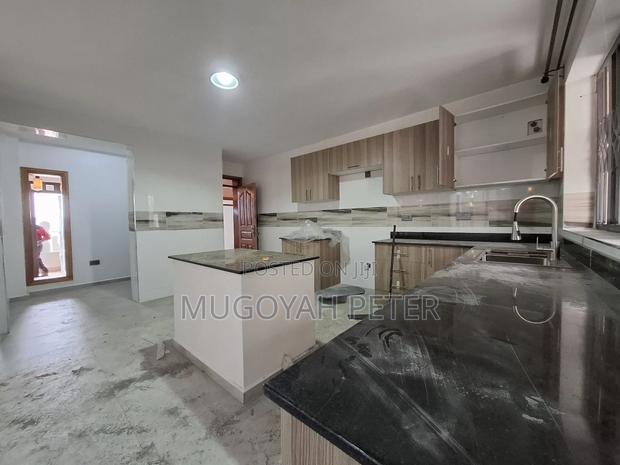 5bdrm Mansion in Limuru for sale - thumbnail 16