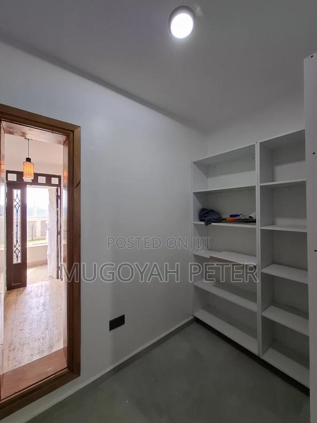 5bdrm Mansion in Limuru for sale - thumbnail 17