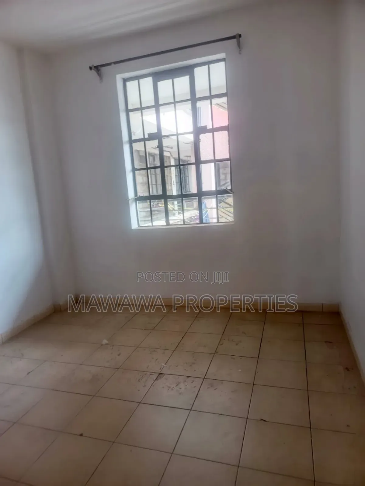 2bdrm Apartment in Ngara for rent