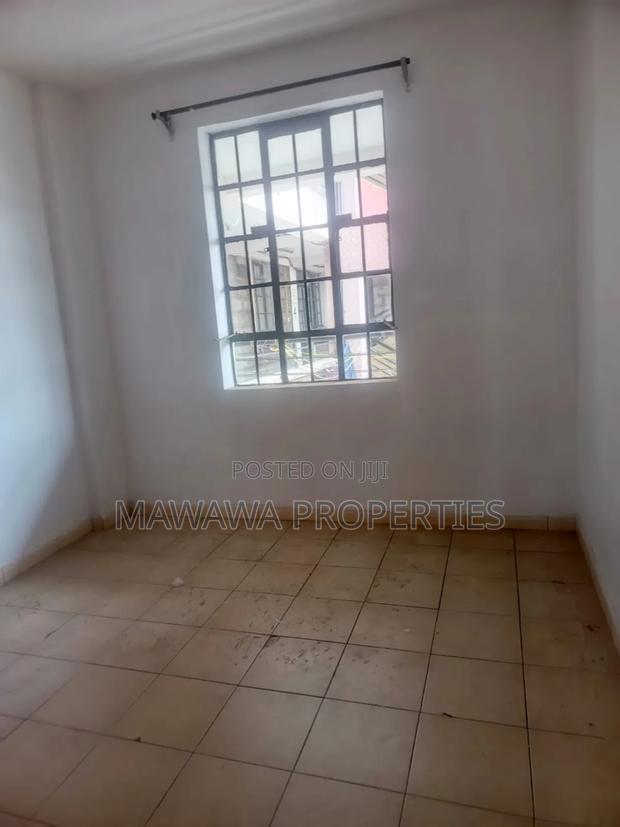 2bdrm Apartment in Ngara for rent - main view