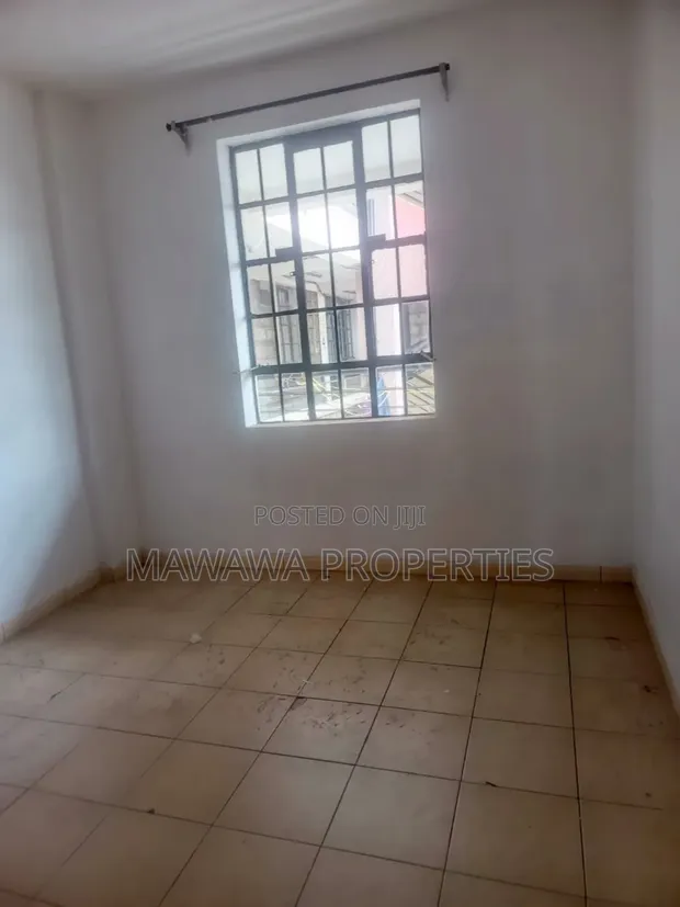 2bdrm Apartment in Ngara for rent