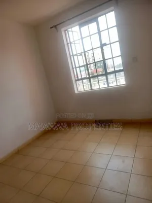 2bdrm Apartment in Ngara for rent