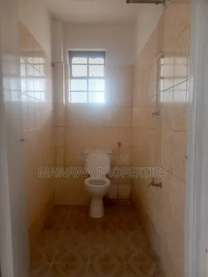 2bdrm Apartment in Ngara for rent