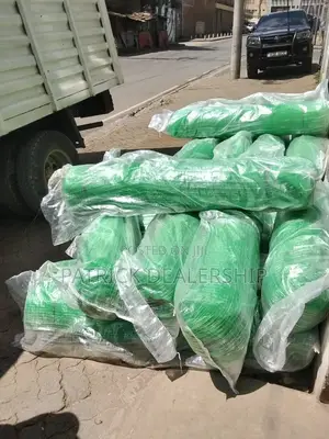 Construction Net