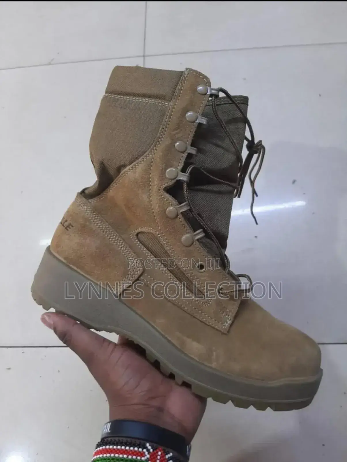 Bellevile Tactical Military Boots ,Tactical Boots Sizes 40-45