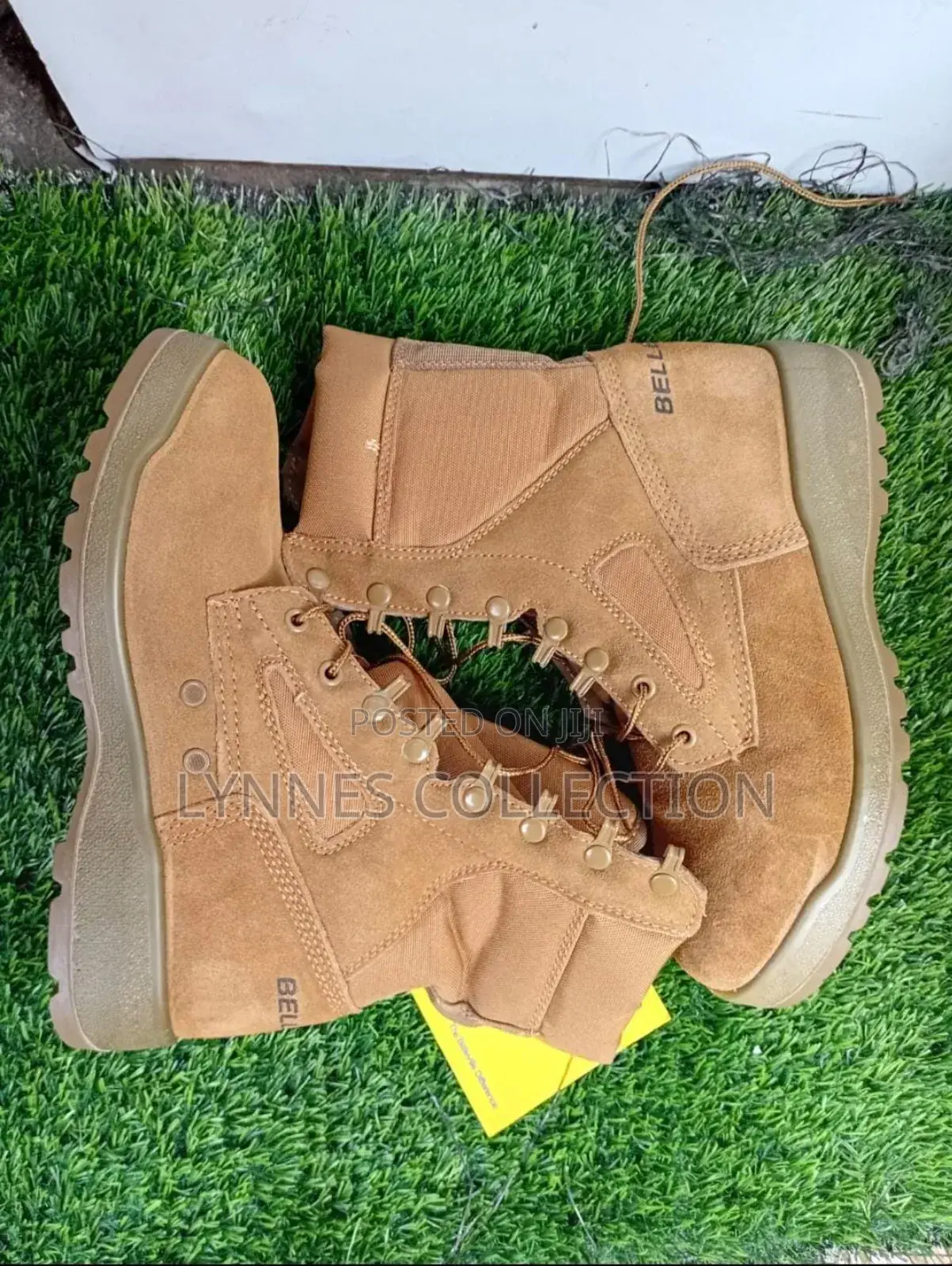 Bellevile Tactical Military Boots ,Tactical Boots Sizes 40-45