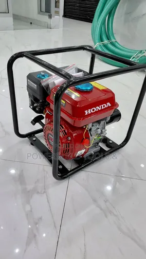 Concrete Vibrator/Poker Vibrator 8hp Engine 45mm Shaft