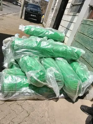 Protection Net/Construction Net