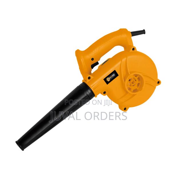 Coofix Blower 900watts - main view