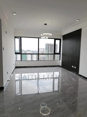 1bdrm Apartment in F&A Homes, Kilimani for rent - thumbnail 2