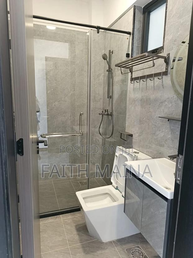 1bdrm Apartment in F&A Homes, Kilimani for rent - thumbnail 3