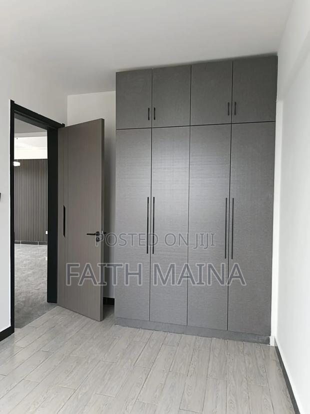 1bdrm Apartment in F&A Homes, Kilimani for rent - thumbnail 7