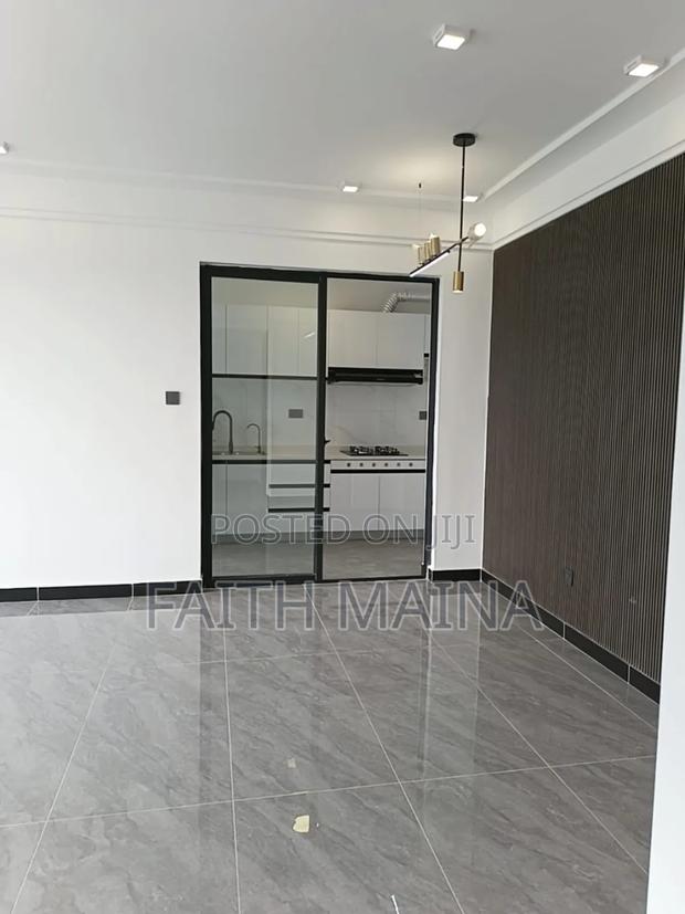 1bdrm Apartment in F&A Homes, Kilimani for rent - thumbnail 8