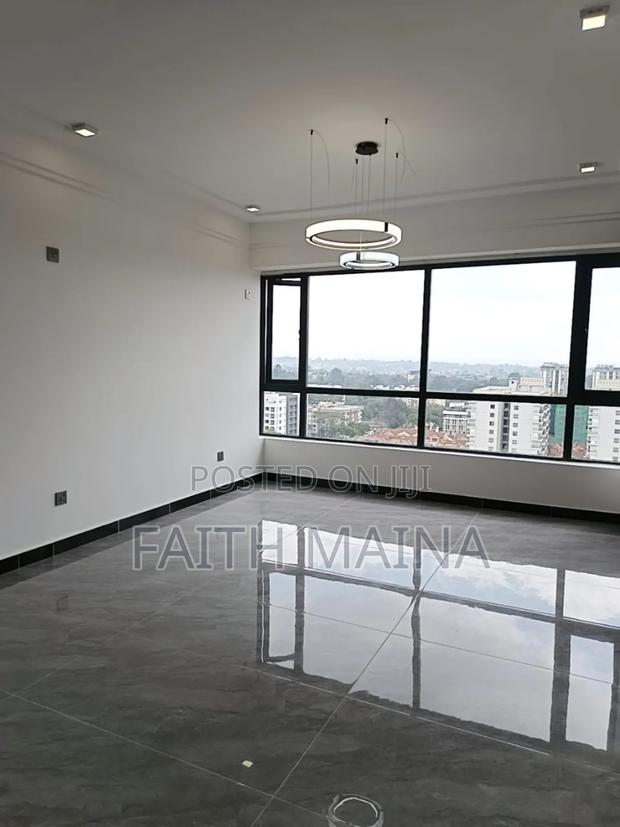 1bdrm Apartment in F&A Homes, Kilimani for rent - thumbnail 9