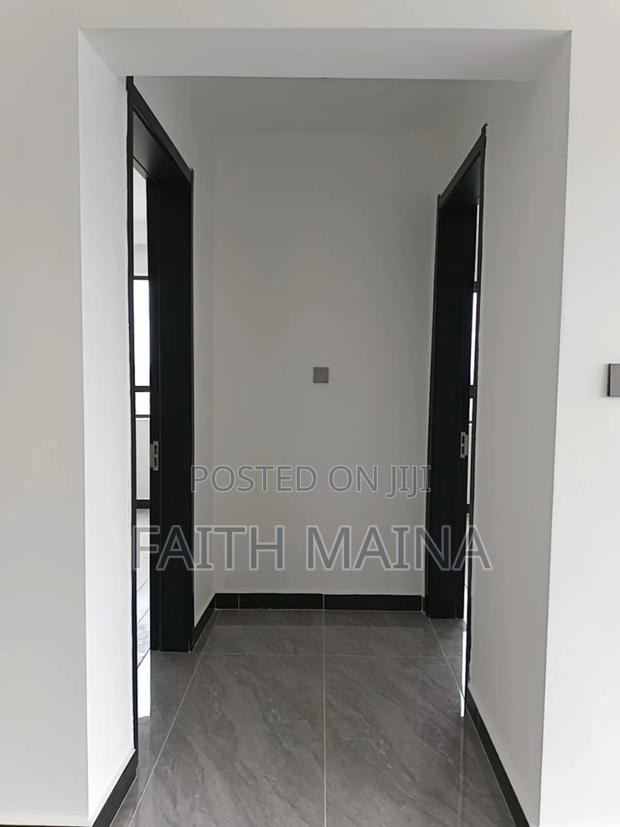 1bdrm Apartment in F&A Homes, Kilimani for rent - thumbnail 10