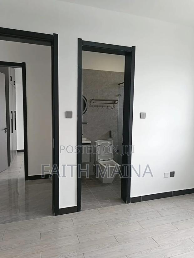 1bdrm Apartment in F&A Homes, Kilimani for rent - thumbnail 11