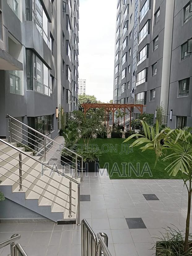 1bdrm Apartment in F&A Homes, Kilimani for rent - thumbnail 12