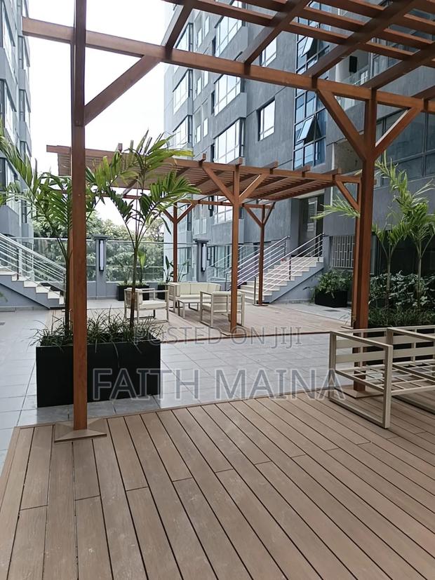 1bdrm Apartment in F&A Homes, Kilimani for rent - thumbnail 15